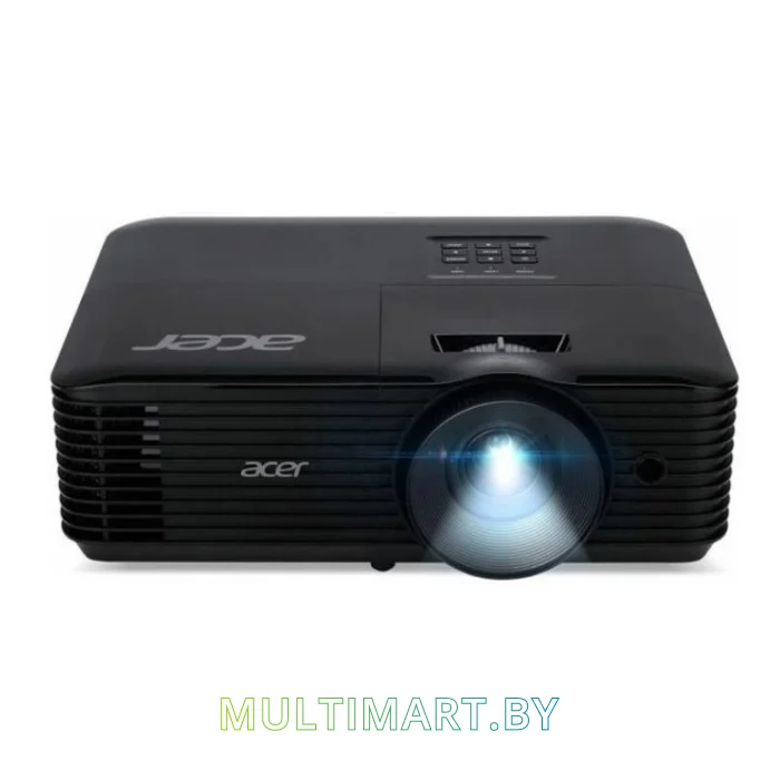 Проектор Acer X1228H